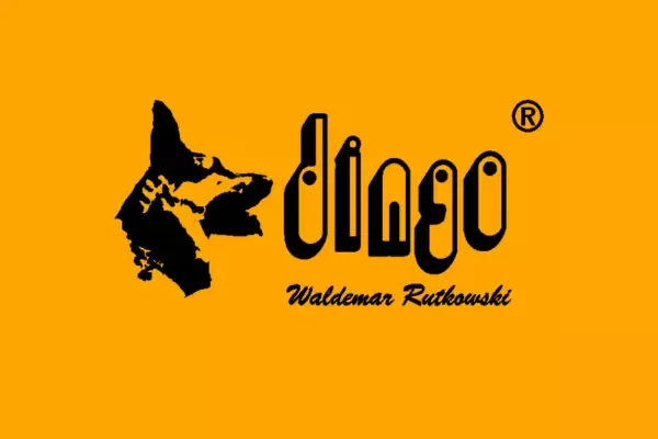 Banner banner_02