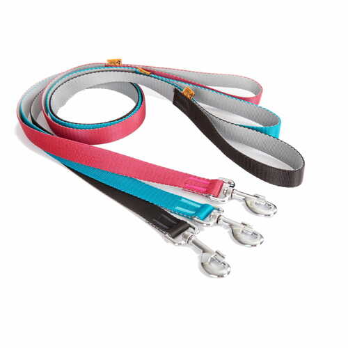 Product photo Twilight Silver Urban Leash, Pp Tape 3
