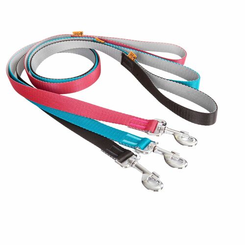 Product photo Twilight Silver Urban Leash, Pp Tape 3