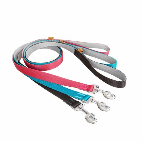 Product photo Twilight Silver Urban Leash, Pp Tape 12