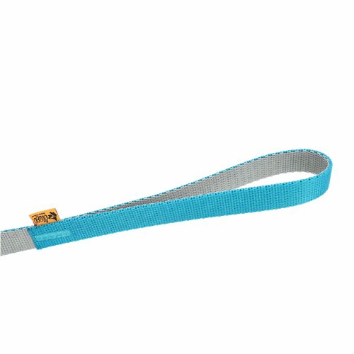 Product photo Twilight Silver Urban Leash, Pp Tape 6