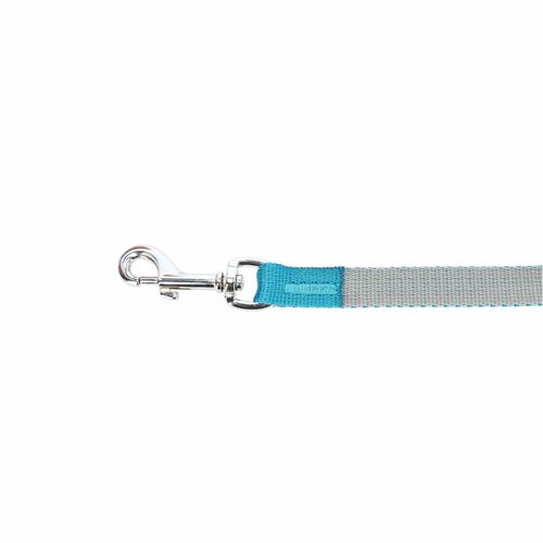 Product photo Twilight Silver Urban Leash, Pp Tape 5