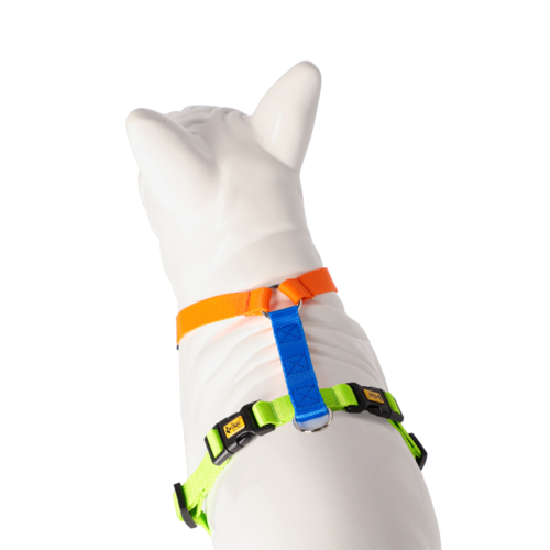 Product photo Active Guard Harness 8