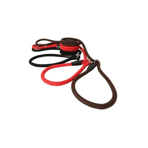 Zdjęcie produktu Obroża zaciągana z linki SNAKE 3