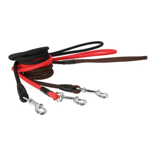 Product photo Snake Rope Urban Leash 3