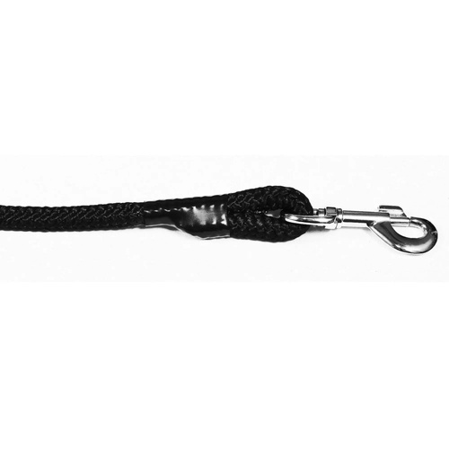 Product photo Urban Rope Leash 3