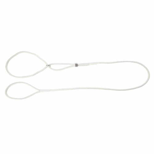 Product photo Rope Show Leash 2