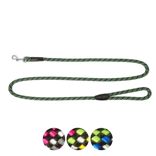 Product photo Magic Cord Leash 2