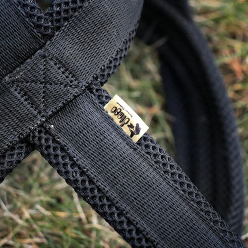 Product photo Sled Harness 8