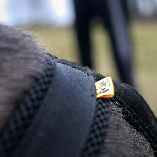 Product photo Sled Harness 9