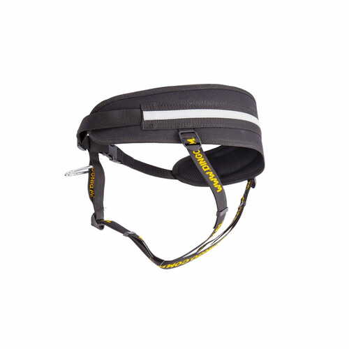 Product photo Running Belt 'Rofi' 4 In 1 2