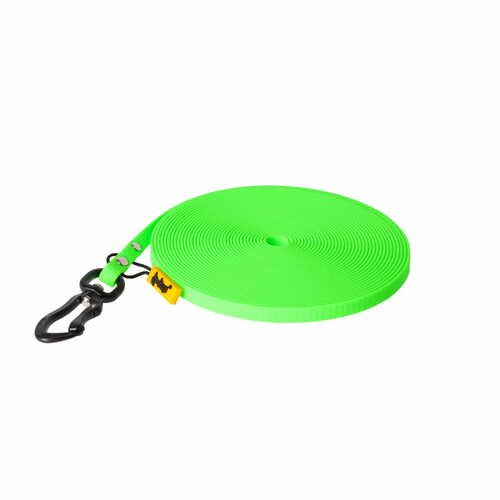 Product photo Honeycomb Dog Leash No Handle 2