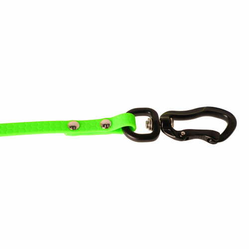 Product photo Honeycomb Dog Leash No Handle 3