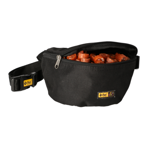 Product photo Bag For Snacks 2
