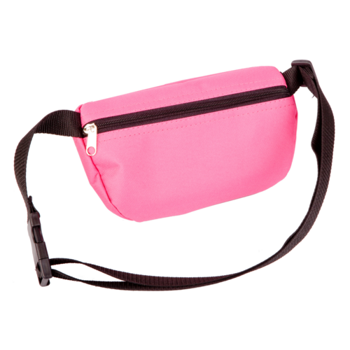 Product photo Bag For Snacks 2