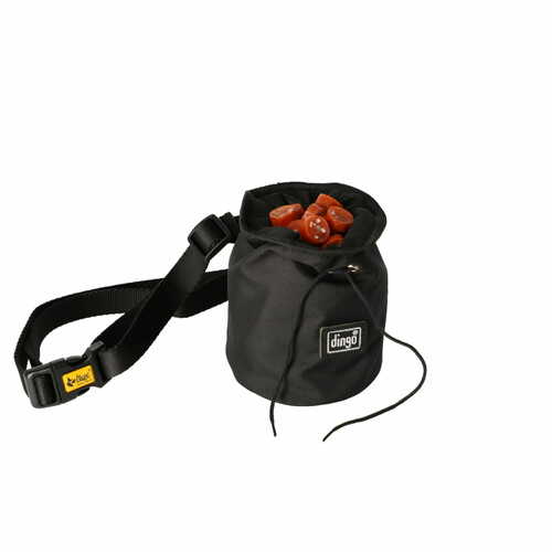 Product photo Bag For Snacks 2