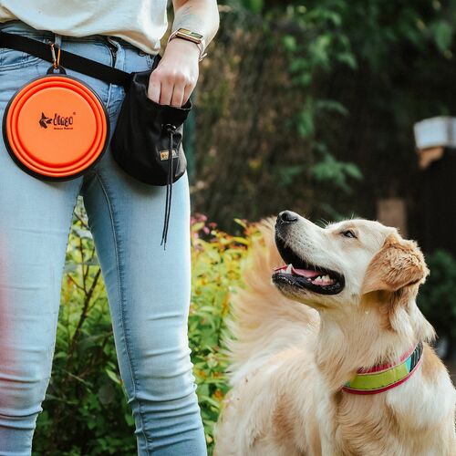 Product photo Bag For Snacks 6