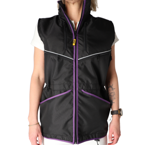 Product photo Training Vest 4 Fun 7