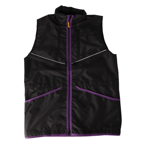 Product photo Training Vest 4 Fun 2