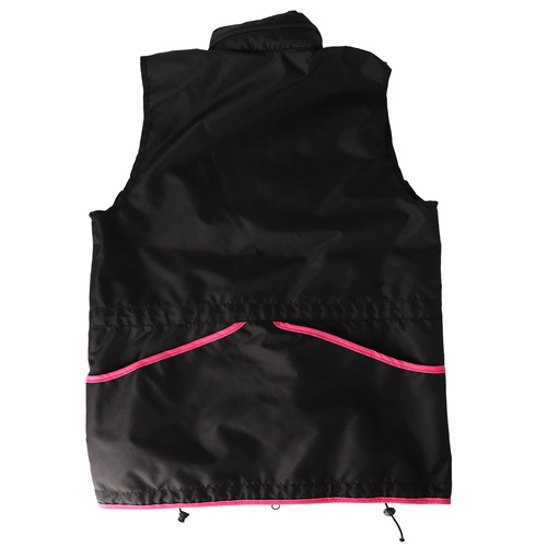 Product photo Training Vest 4 Fun 2