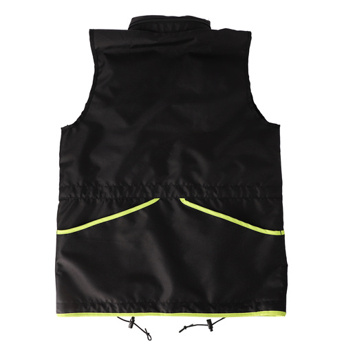 Product photo Training Vest 4 Fun 2
