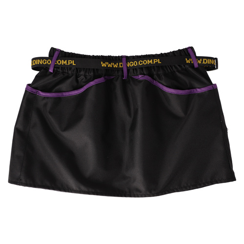 Product photo Training Belt 4 Fun 2