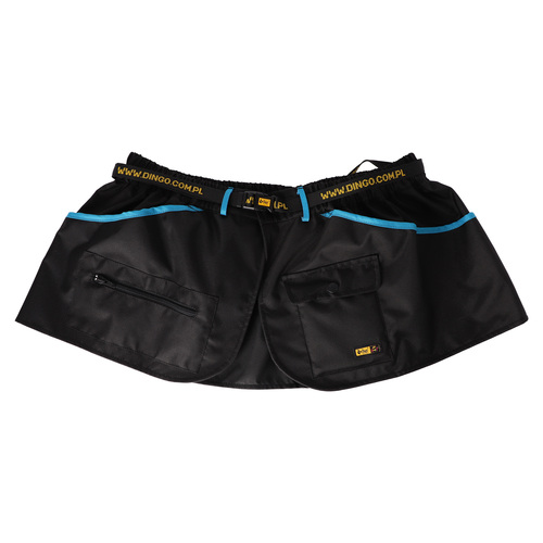 Product photo Training Belt 4 Fun 2