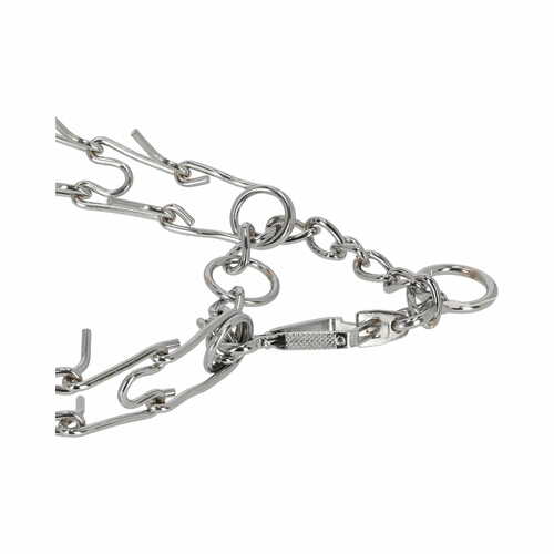 Zdjęcie produktu Kolczatka rozpinana 2