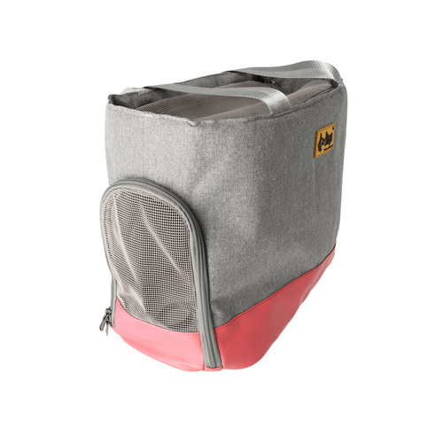 Product photo Transport Bag 2