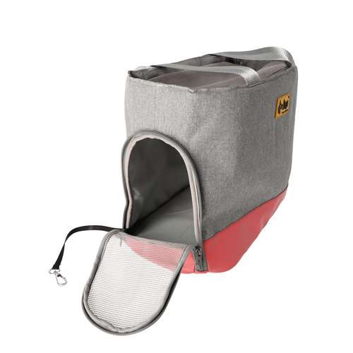 Product photo Transport Bag 3