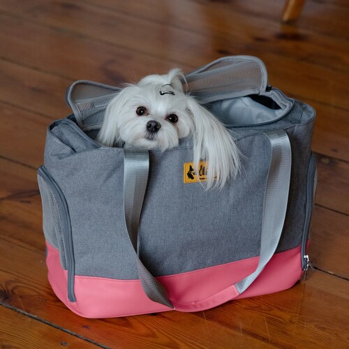 Product photo Transport Bag 7