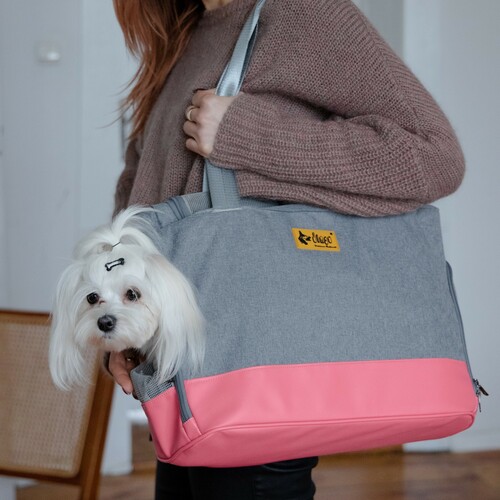 Product photo Transport Bag 8