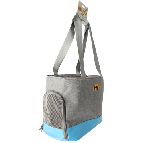Product photo Transport Bag 2