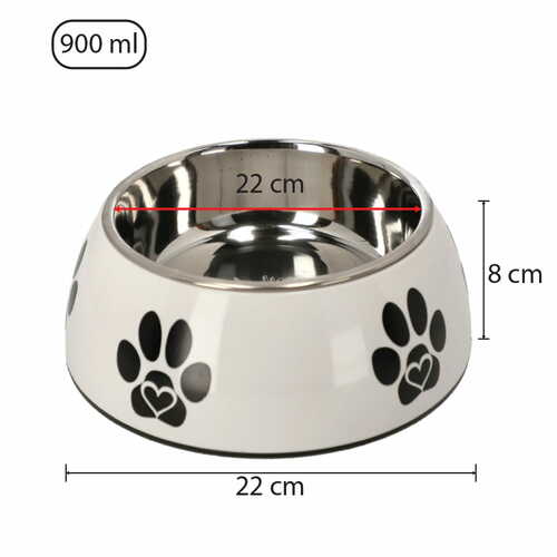 Product photo Fibi Bowl 2