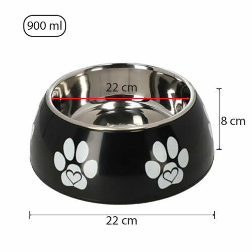 Product photo Fibi Bowl 2