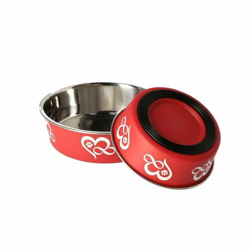Product photo Bonita Bowl 2