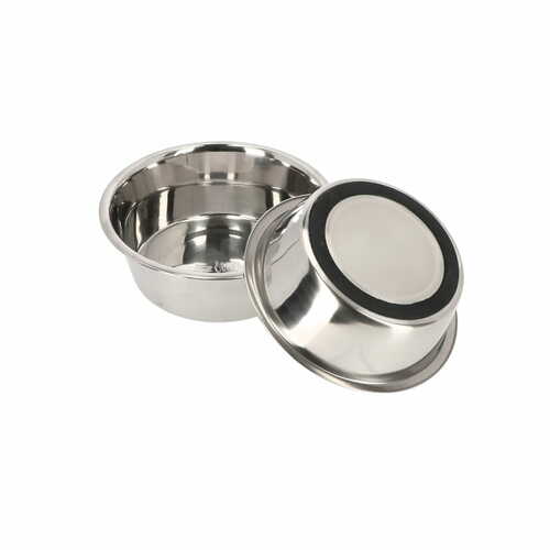 Product photo Stainless Steel Bowl 2