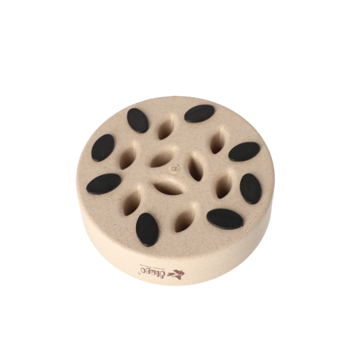 Product photo Fiber Bamboo Bowl -  Slow Food 2