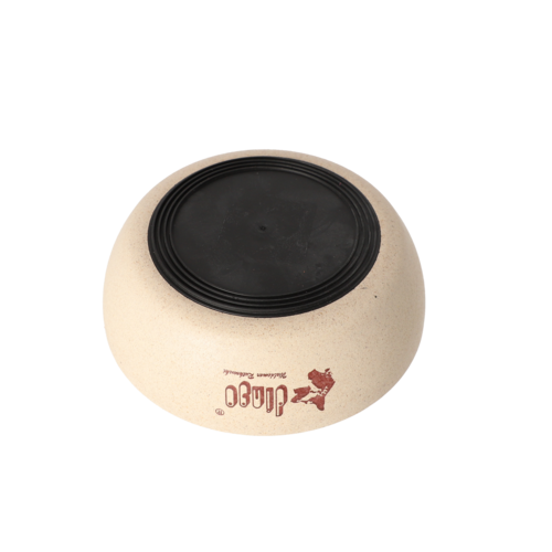 Product photo Nature Fiber Bamboo Bowl 4