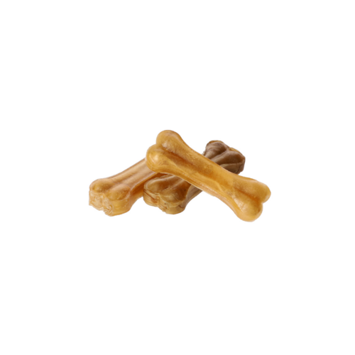 Product photo Pressed Bone 2