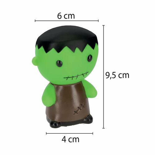 Product photo Victor Dog Toy 9,5 Cm 4