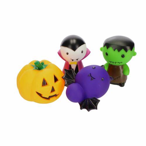 Product photo Victor Dog Toy 9,5 Cm 5