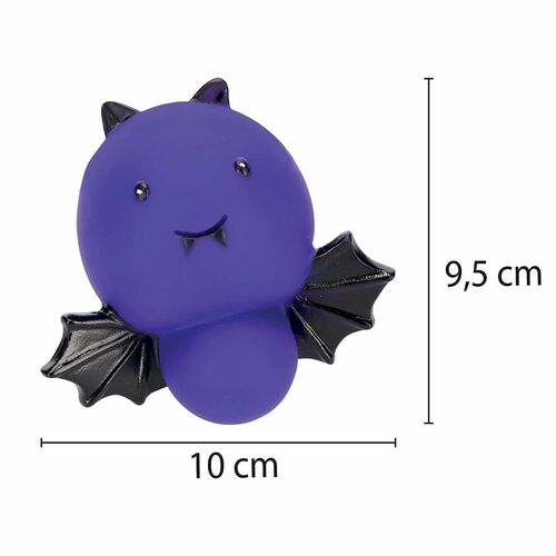 Product photo Nocek Dog Toy 9,5 Cm 4