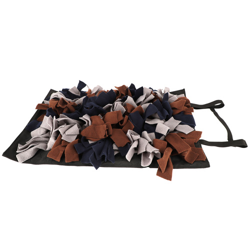 Product photo Sensory Snuffle Lawn 60X40 Cm 5