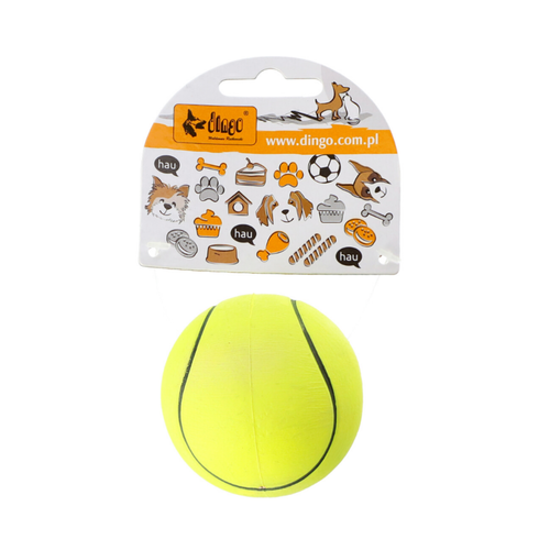Product photo Sporting Dog Ball 6 Cm 2