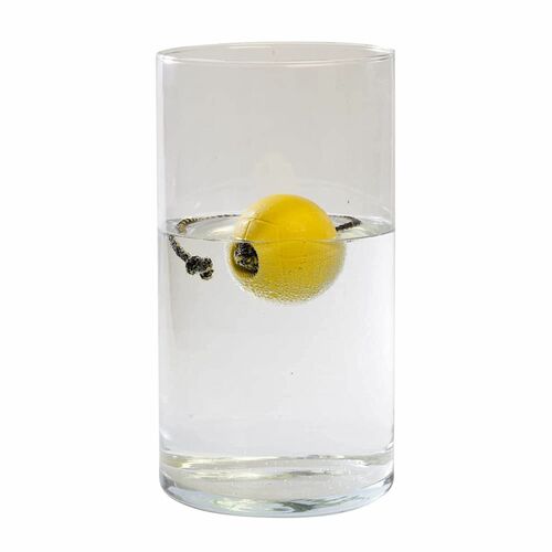 Product photo Bibi Soft Rubber Ball 2