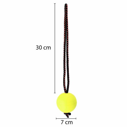 Product photo Bibi Soft Rubber Ball 4
