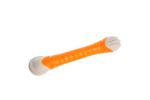 Product photo Tpr Rubber Dog Toy - Aport Dent 6