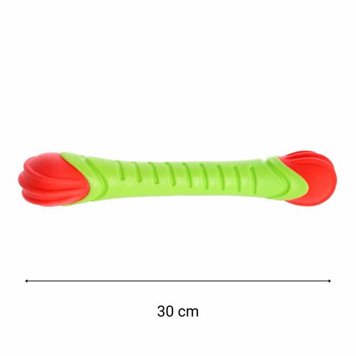 Product photo Tpr Rubber Dog Toy - Aport Dent 4