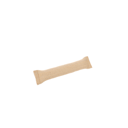 Product photo Jute Bite Tug No Handle 2